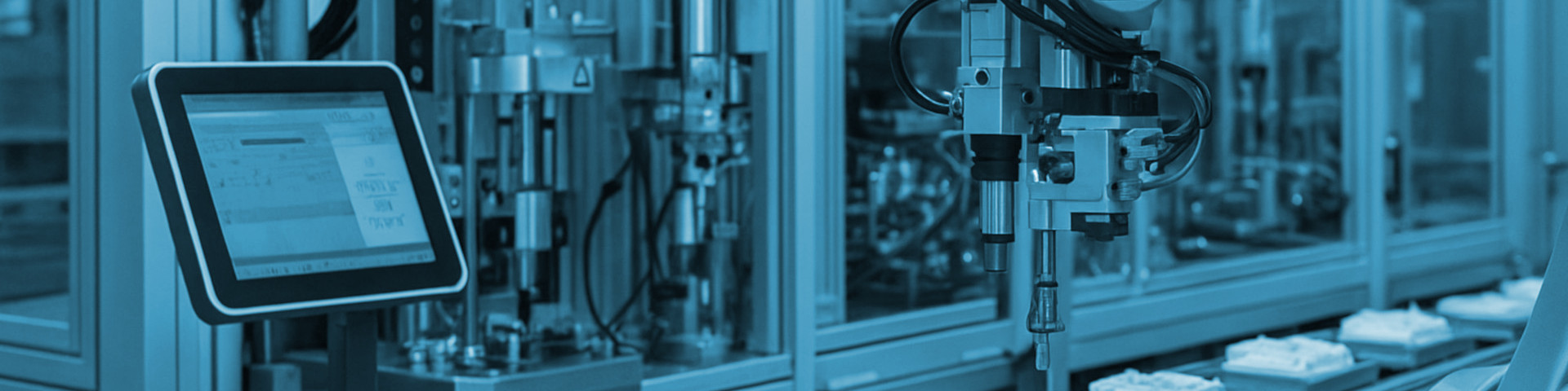 automatisierte-montagelinie-schweiz